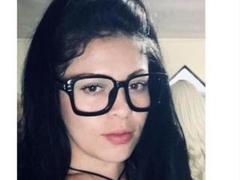 AnaBell69 from xLoveCam
