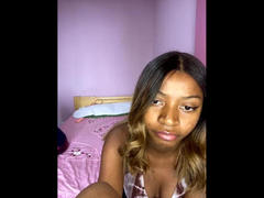 AnaElles from xLoveCam