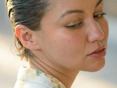 AnaMimosaTulum from xLoveCam