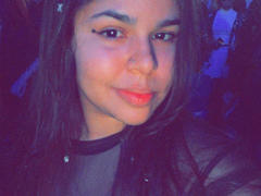 AnaMiss-hot - female webcam at xLoveCam