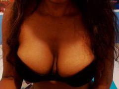 bebasexy2 - female with brown hair webcam at ImLive