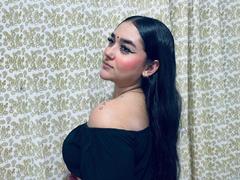 AnaShalimarr - female webcam at xLoveCam