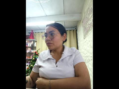 AnabellG - female webcam at xLoveCam