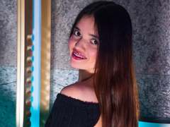 AnabelleRoss from xLoveCam