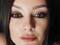 AnacondaX - female with brown hair webcam at xLoveCam