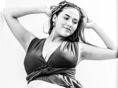 AnaishaKaur from xLoveCam