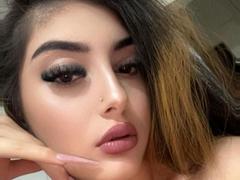 AnalSuziebelle from xLoveCam