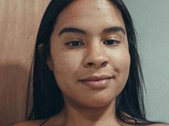 AnaliaRM - female webcam at xLoveCam