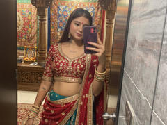 Ananya69 - female with red hair webcam at xLoveCam