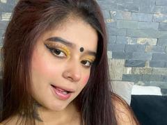 Ananya69 from xLoveCam