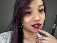 AnashkaCollins - female with black hair and  big tits webcam at xLoveCam