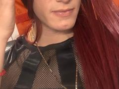 AnastaciaMistress from xLoveCam