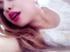 AnastaciaMonaco - blond female webcam at xLoveCam