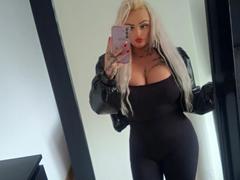 AnastasiaBabeX - female webcam at xLoveCam