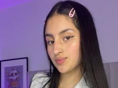 AnastasiaIana from xLoveCam