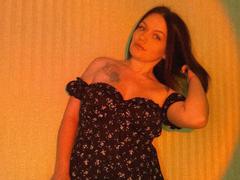 Morante69 from xLoveCam