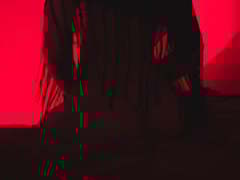 AnastasiiaS - female with black hair and  big tits webcam at xLoveCam