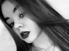 AnasteishaXXX-hot - blond female webcam at xLoveCam