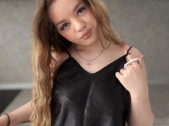 AnasteishaXXX-hot from xLoveCam