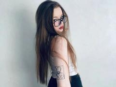 AnasteishaXXX-hot from xLoveCam