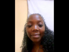 Anatalia from xLoveCam