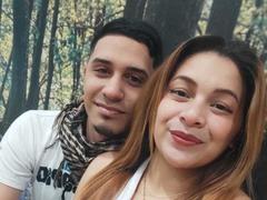 AnayRaul from xLoveCam