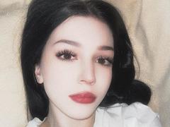 AnayaSweety from xLoveCam