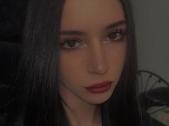 AnayaSweety - female with black hair and  small tits webcam at xLoveCam
