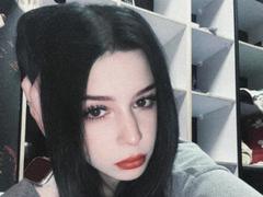 AnayaSweety - female with black hair and  small tits webcam at xLoveCam