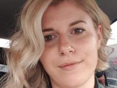 AnaysBigTits - female webcam at xLoveCam