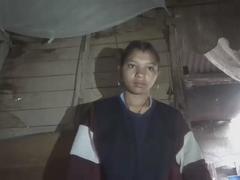 Andelusa from xLoveCam