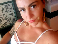 Andrea18-hot from xLoveCam
