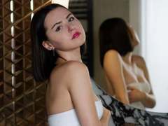 AndreaBeauty-hot from xLoveCam