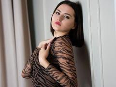 AndreaBeauty-hot from xLoveCam