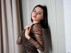 AndreaBeauty-hot from xLoveCam