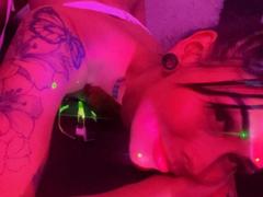 AndreaBlackwood from xLoveCam