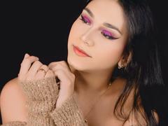AndreaFeoxx from xLoveCam