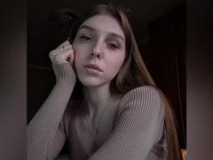 AndreaHoneyX from xLoveCam