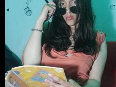 AndreaHotLove69 - female with brown hair webcam at xLoveCam