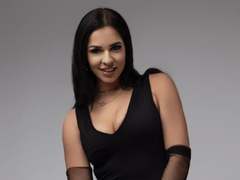 AndreaShow - female webcam at xLoveCam