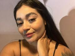 AndreiSuperb - female webcam at xLoveCam