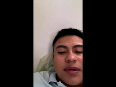 AndresLeon from xLoveCam