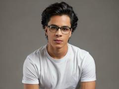 AndrewHaalls - male webcam at xLoveCam