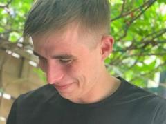 AndrewNutty from ImLive