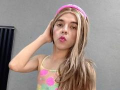 AndrewTaylor69 from xLoveCam