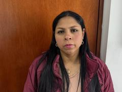AndrexMilf - female with black hair webcam at xLoveCam