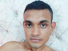 AndreyJurado - male webcam at xLoveCam