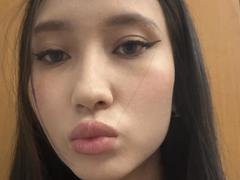 AndrianaFive from xLoveCam