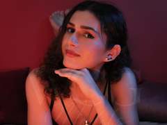 AndyDupont from xLoveCam