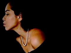 AnekaMoller - female with brown hair webcam at LiveJasmin